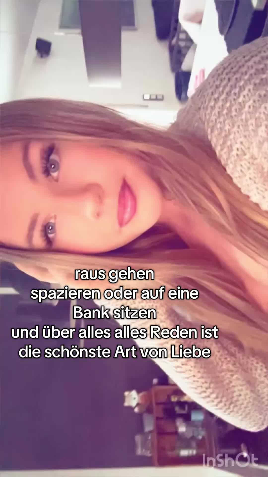 @Emma.oldb.14