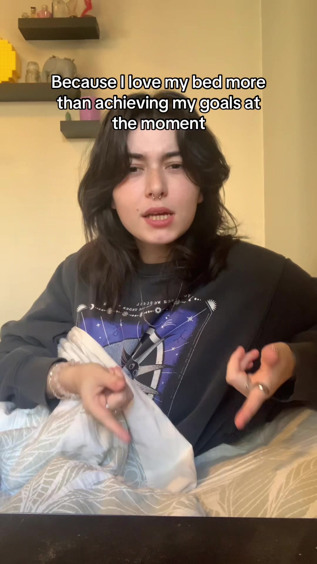@Wild