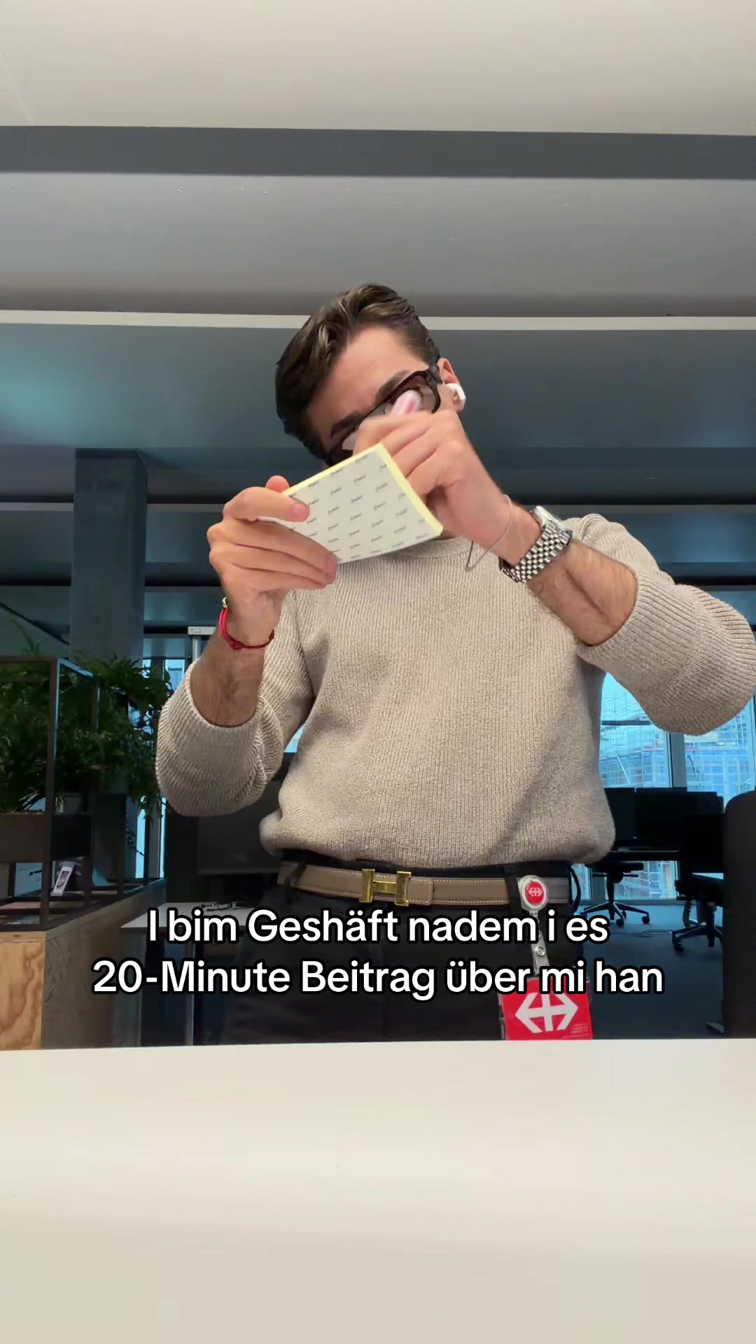 @Melih Bahceci