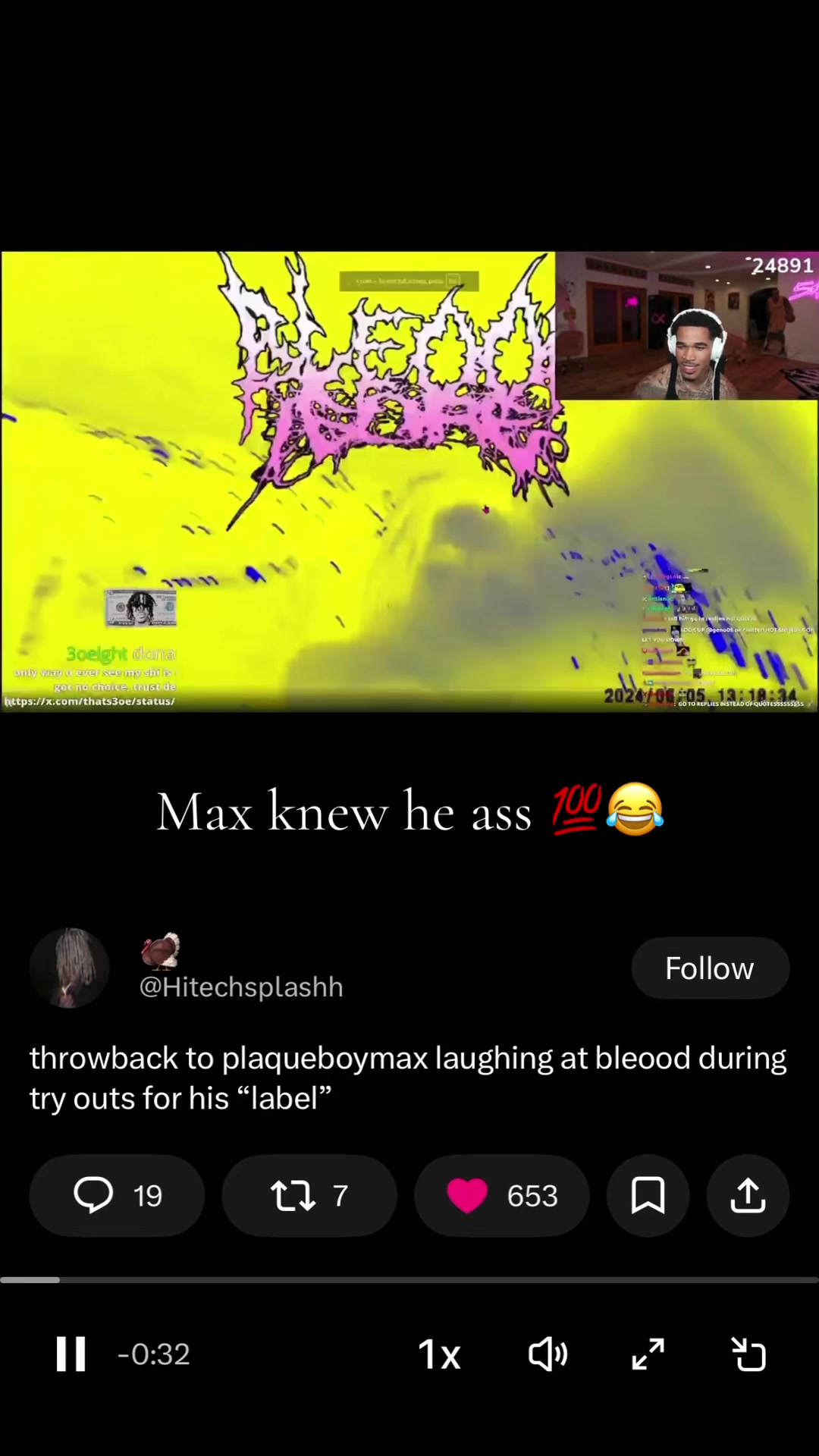 @andyflxr ☿