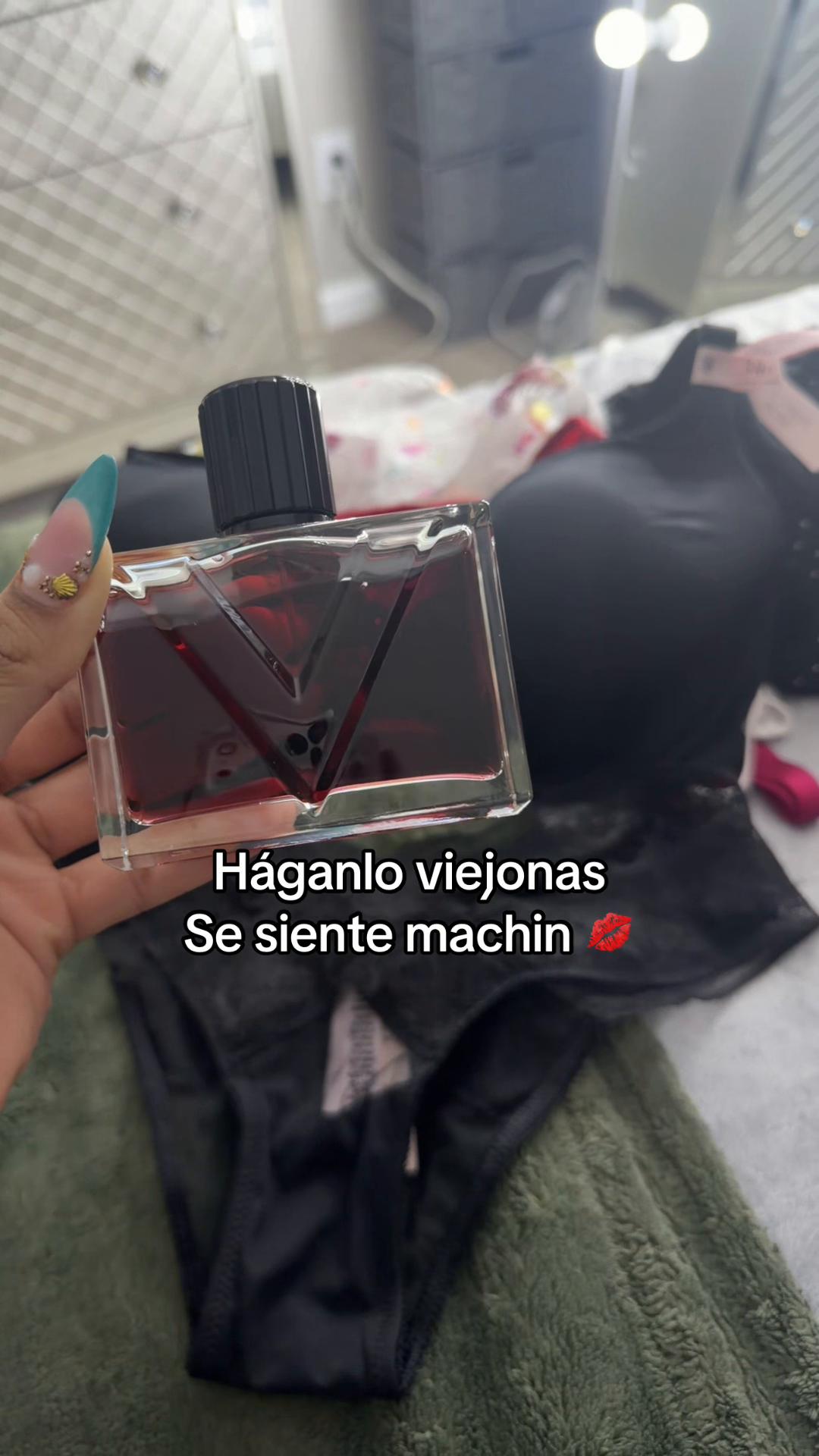 @๐Kathy Rodríguez ๐