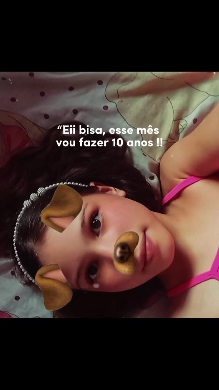 @🌈🌹~manuzinha~🌹🌈