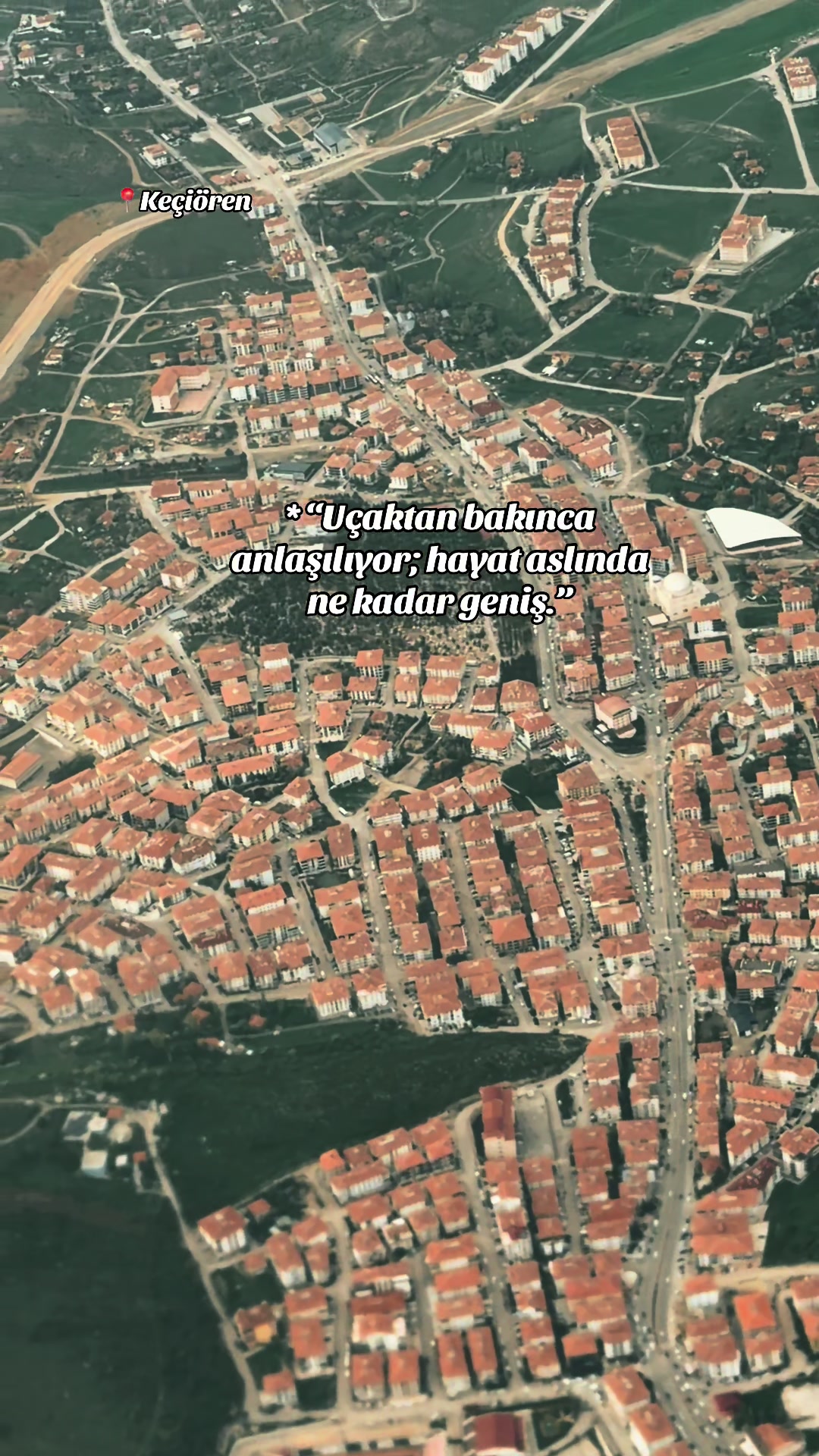@🧿🇹🇷𝔻 𝐣🇹🇷🧿⚭⚭