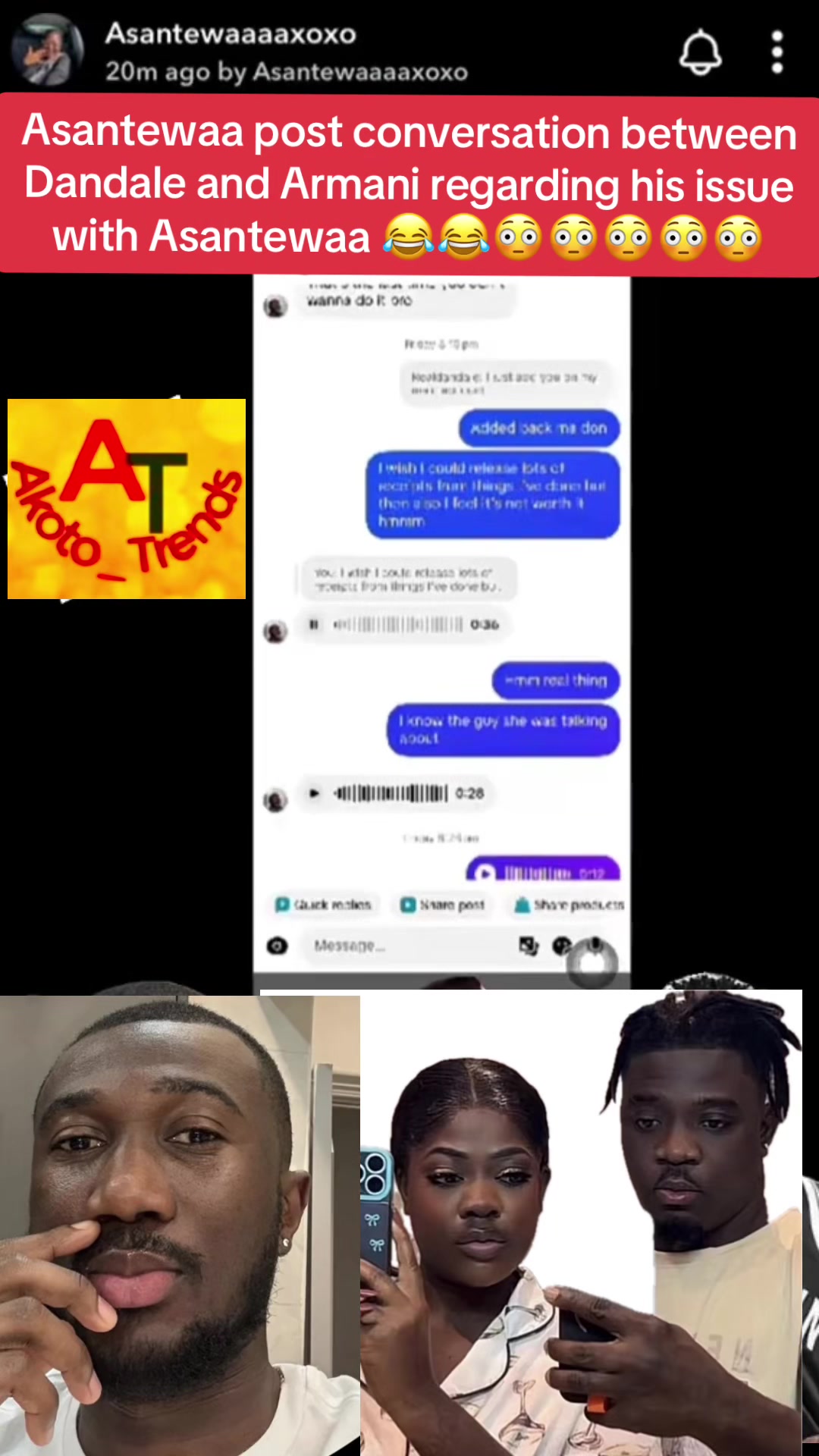 @AKOTO_TRENDS