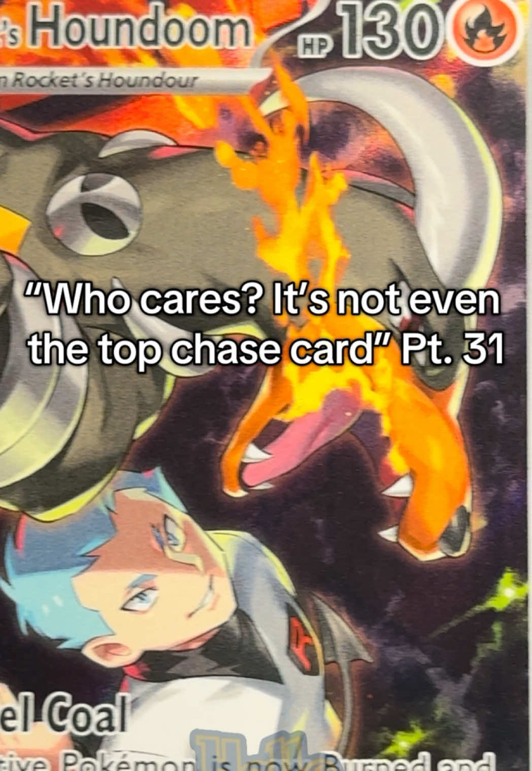 @HelloTrainerTCG