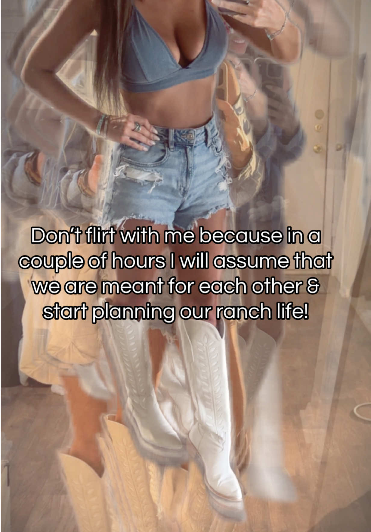 @Megan Dian