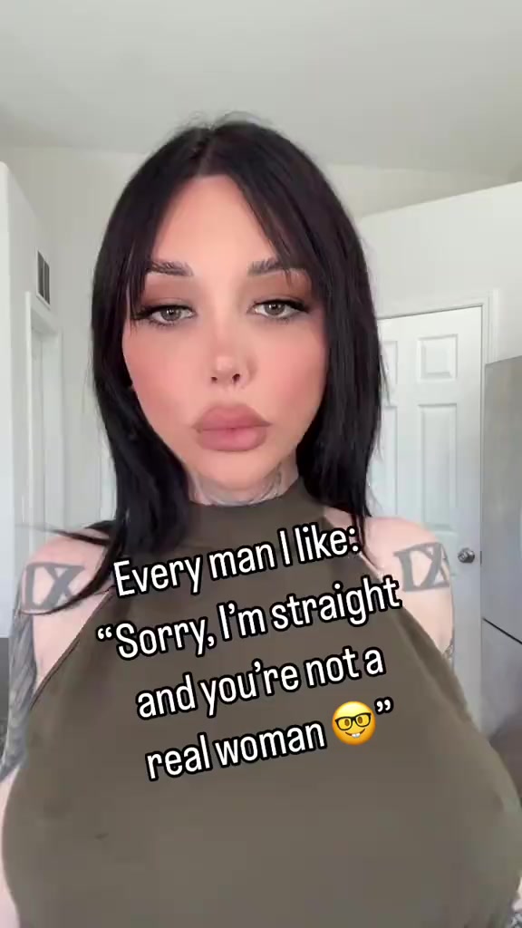 @TSATHENA