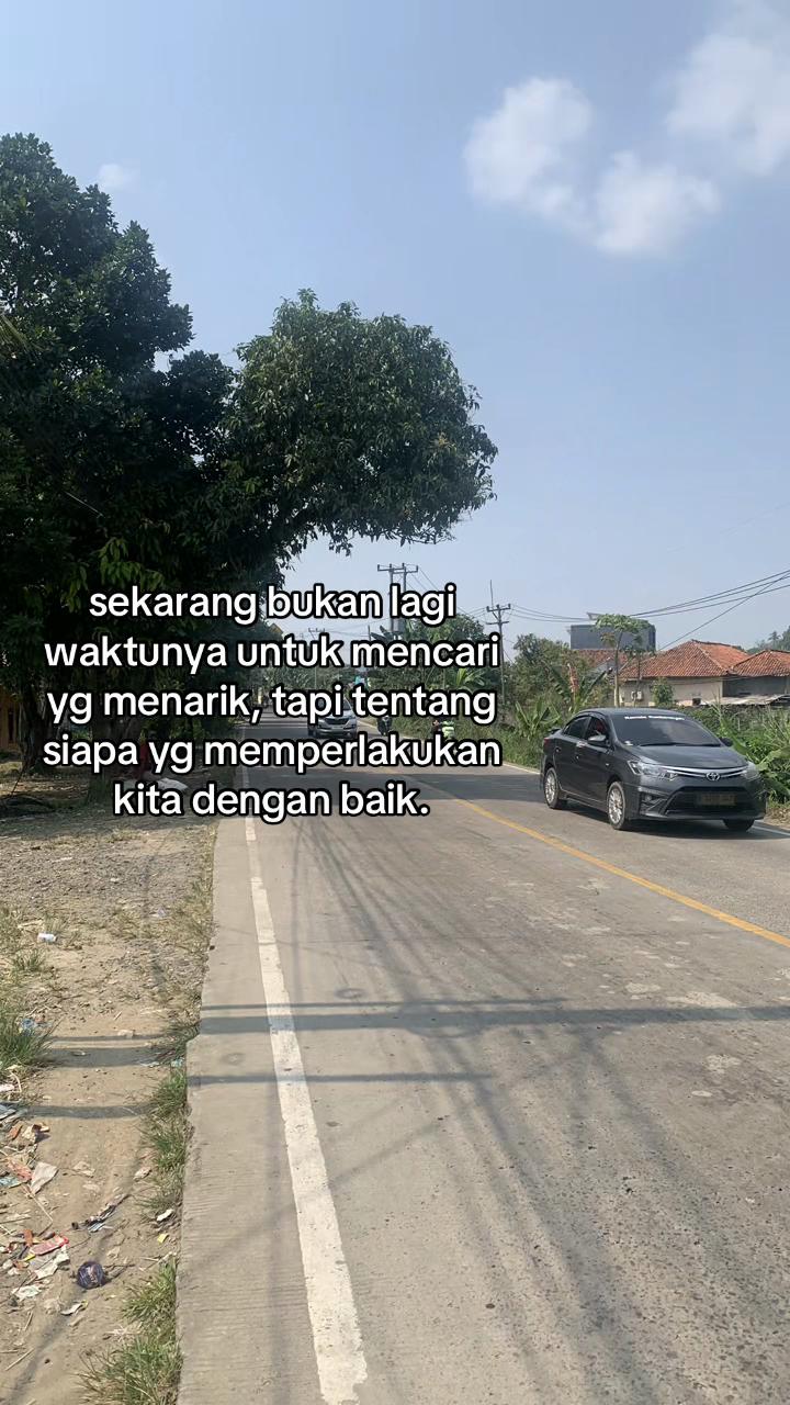 @rfzyshywhy