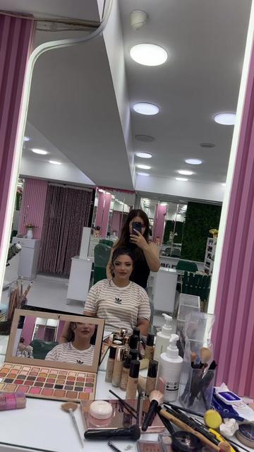 @Makeup_Arzu
