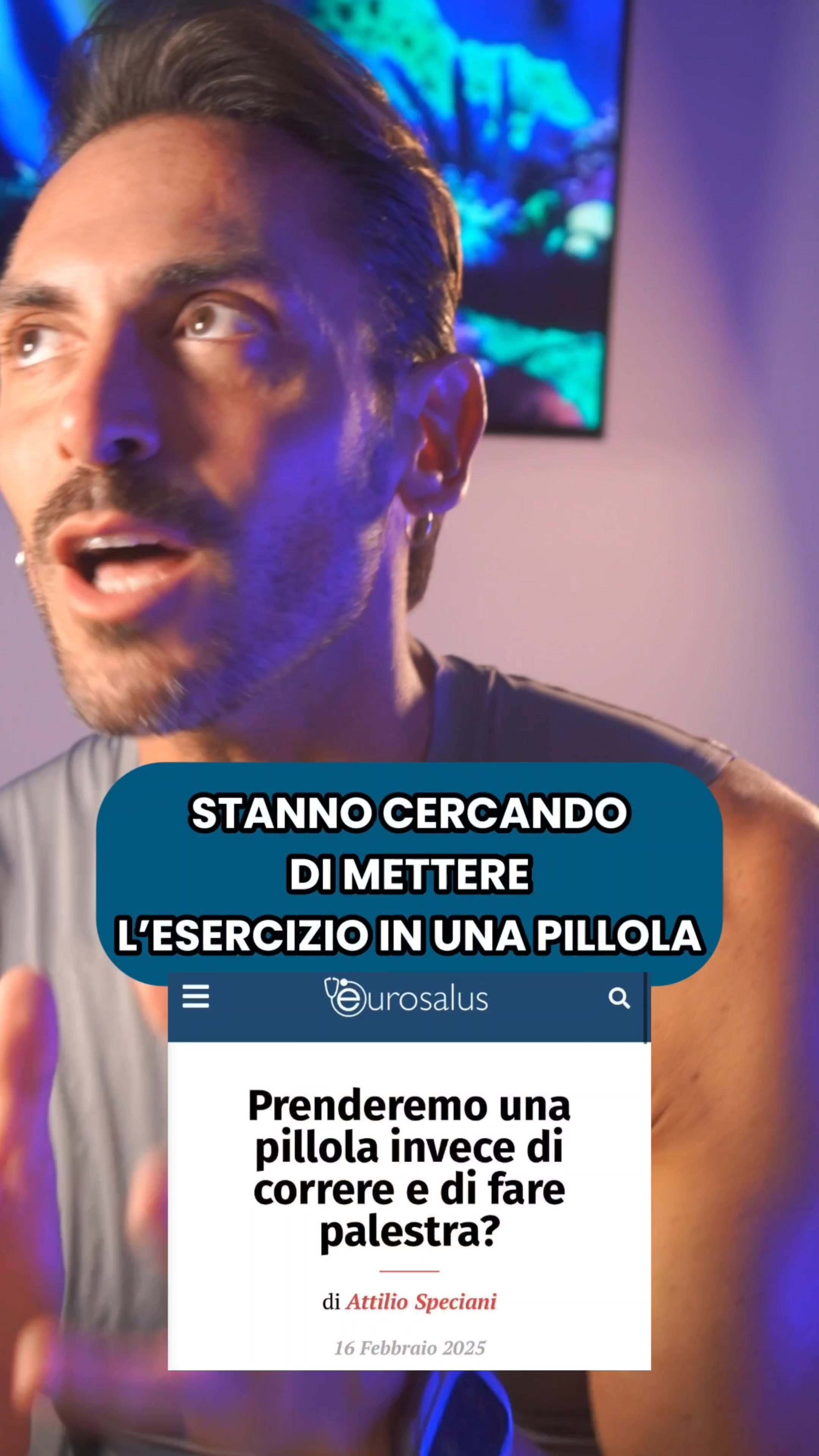 @Peppe Pinto
