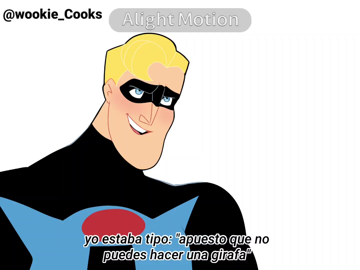 @wookie🍳