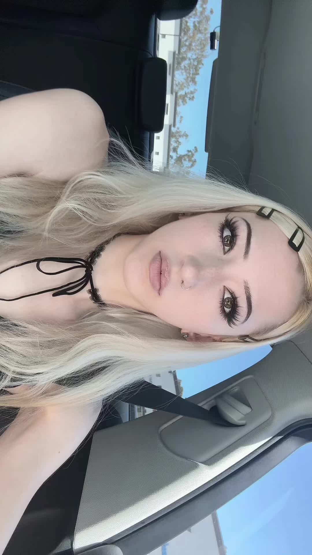 @Tori 🧟&zwj;♀️