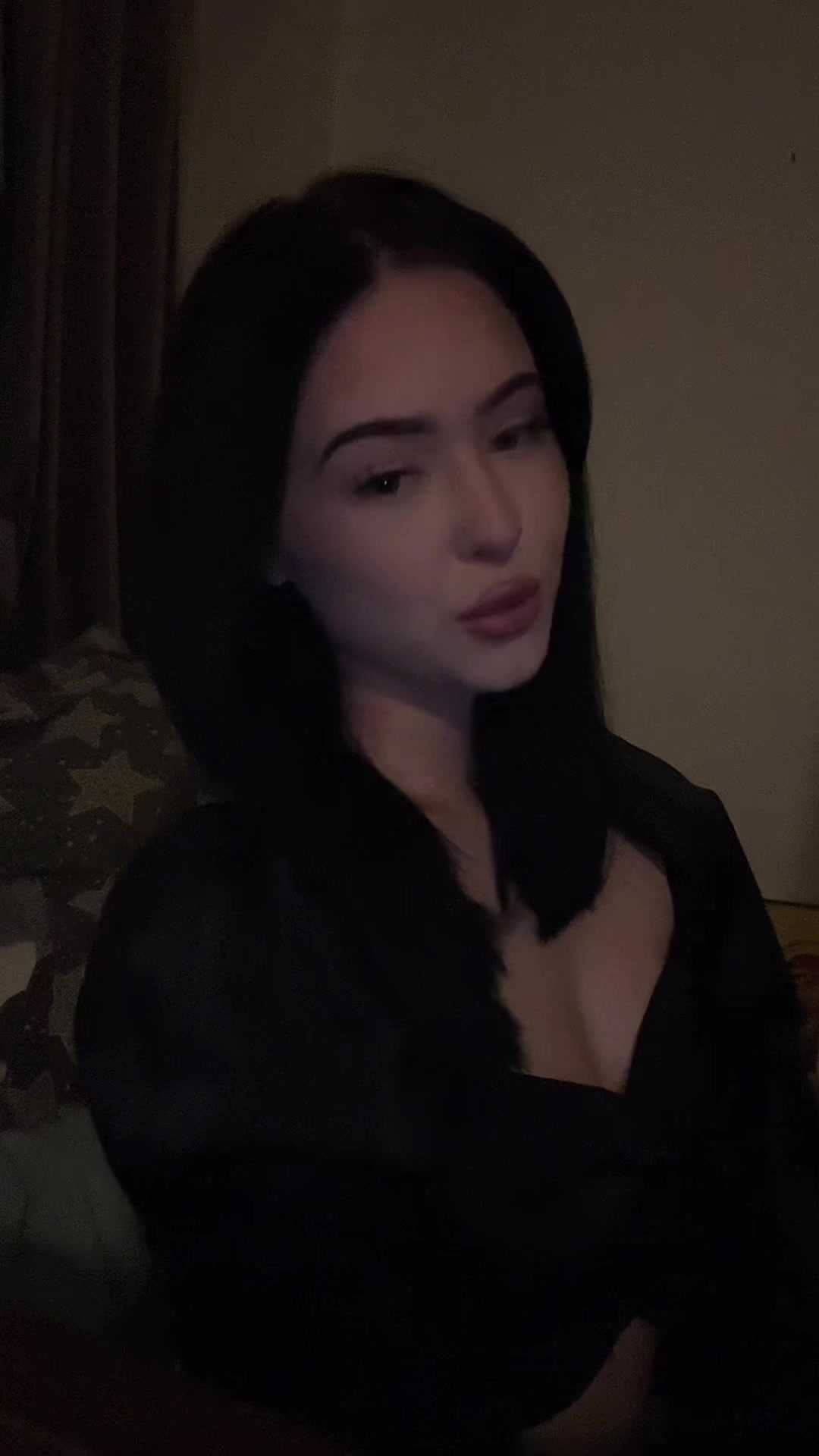 @Angela