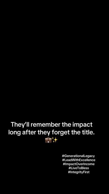@Theariestwist✨⚡️💫🐞🌪️🔀