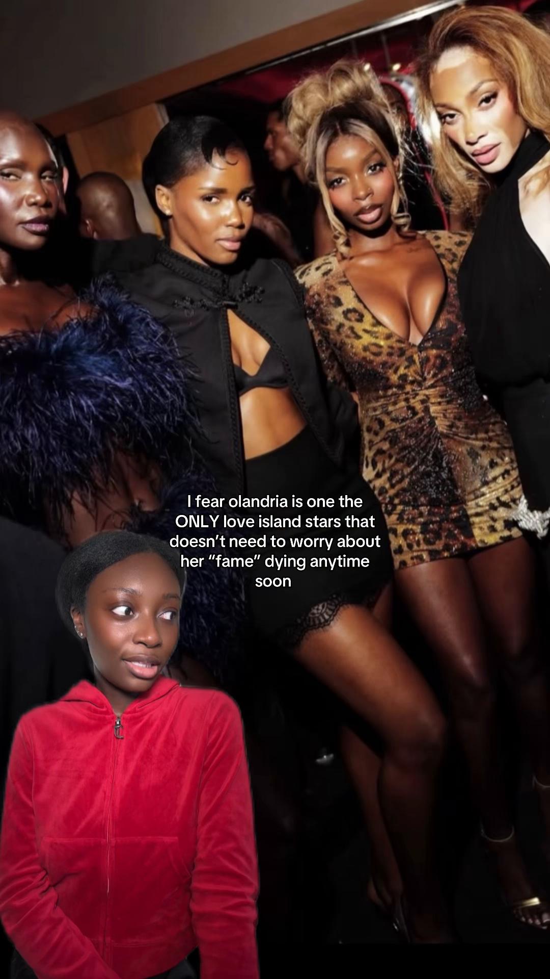 @Ashley | J’adore