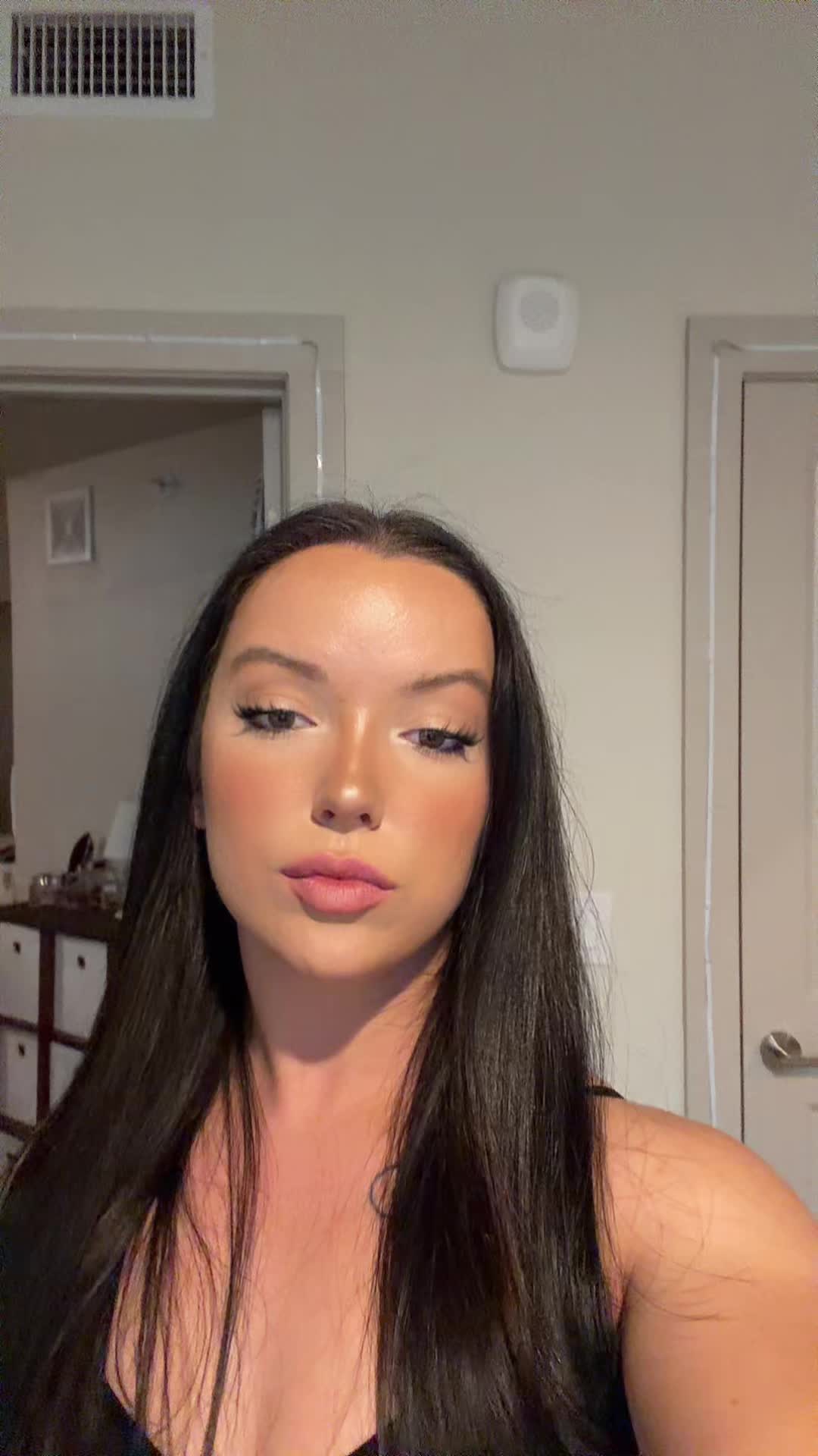 @Natasha