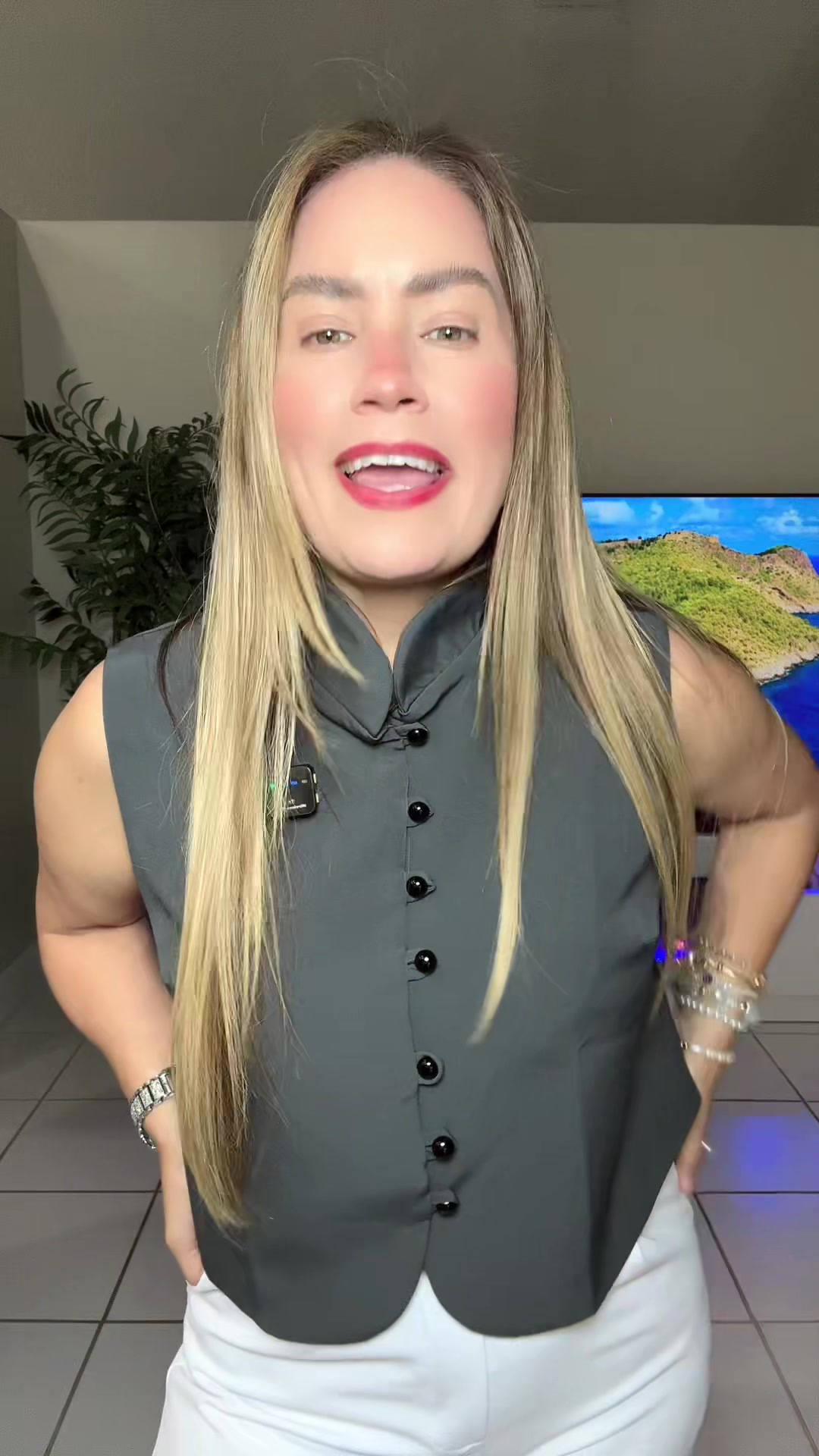@Laura