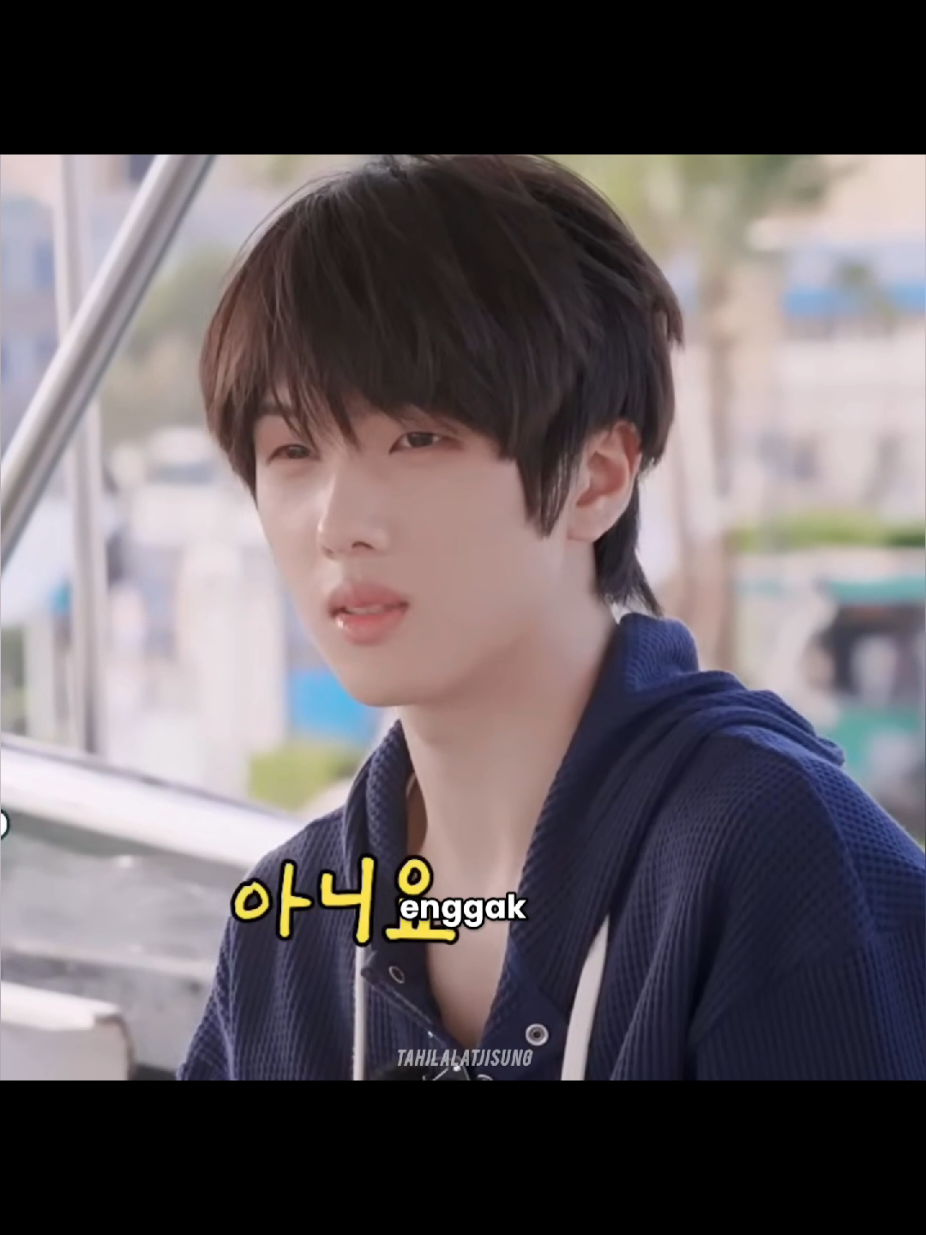@tahilalatjisung