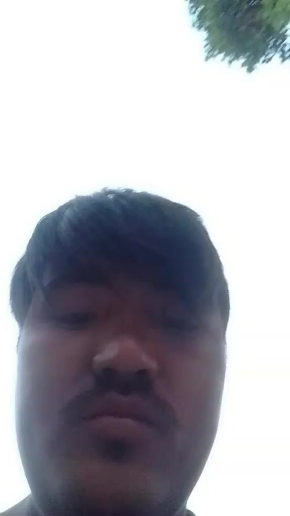 @Kanxa Mayalu