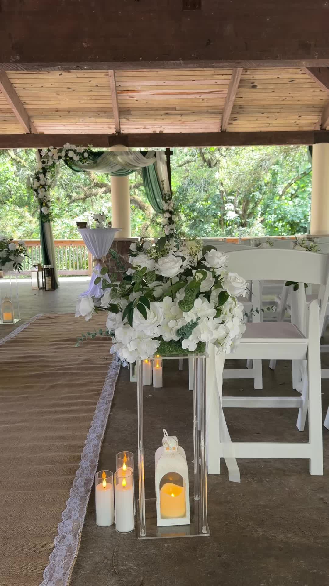 @weddingdaypackages