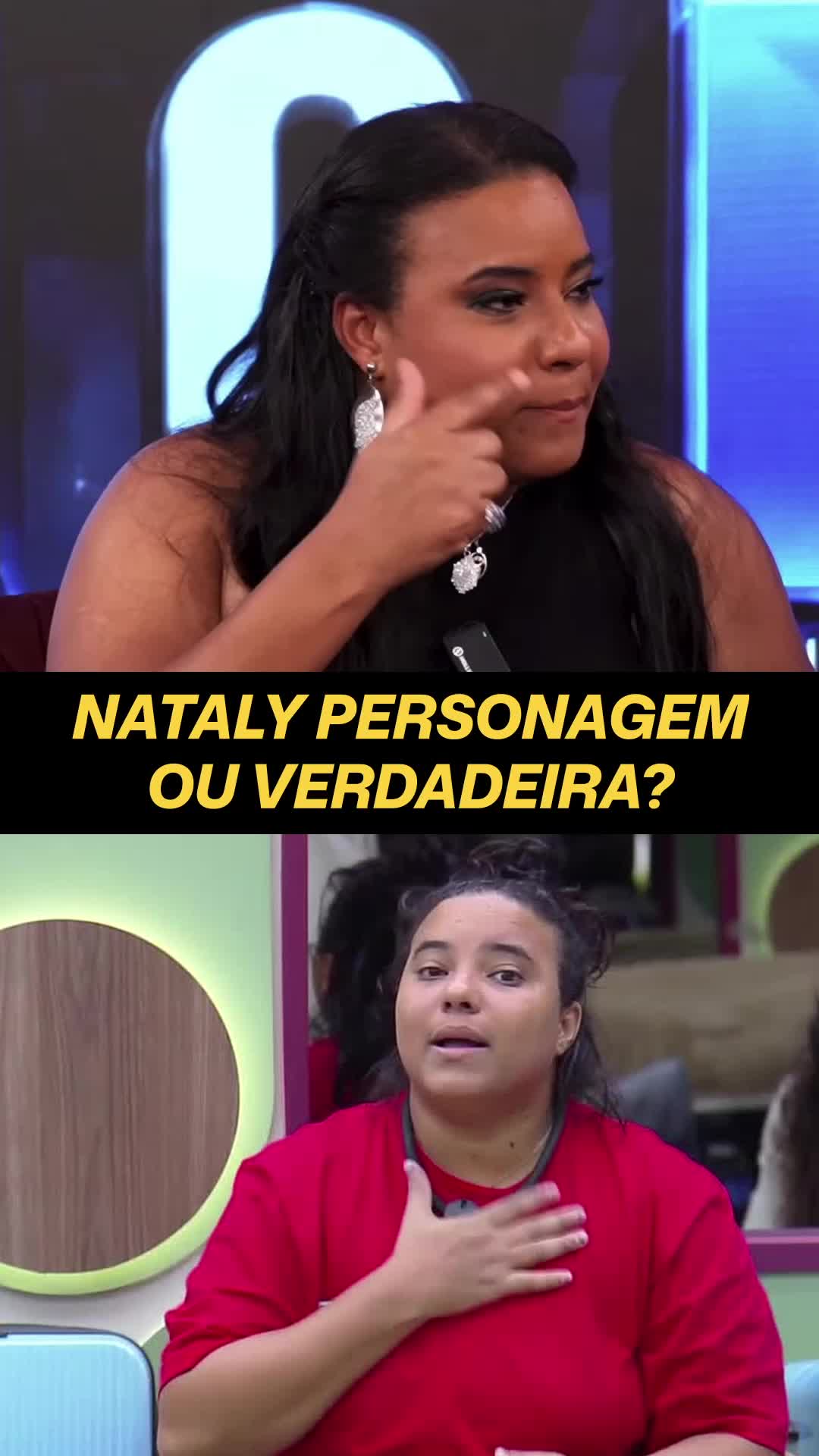 @linktvofc