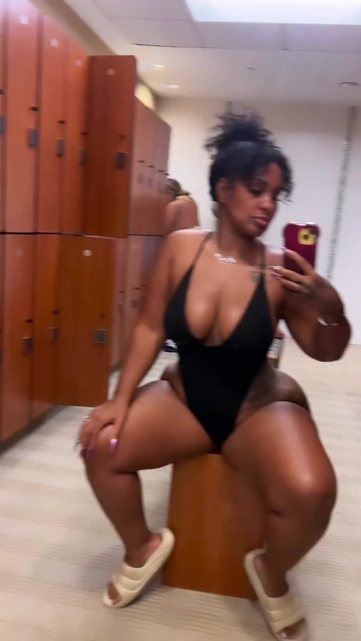 @Esmerlin Valdez