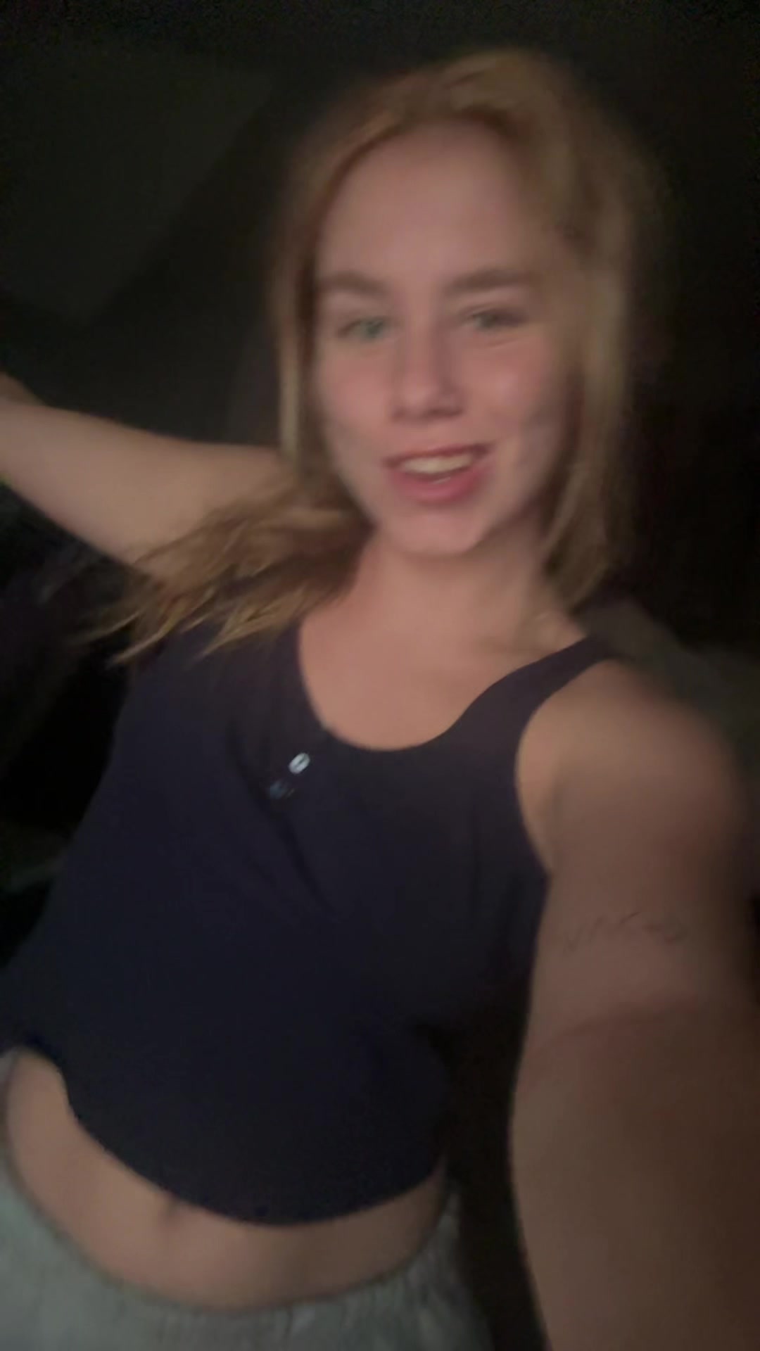 @addydabaddywithabigfatty