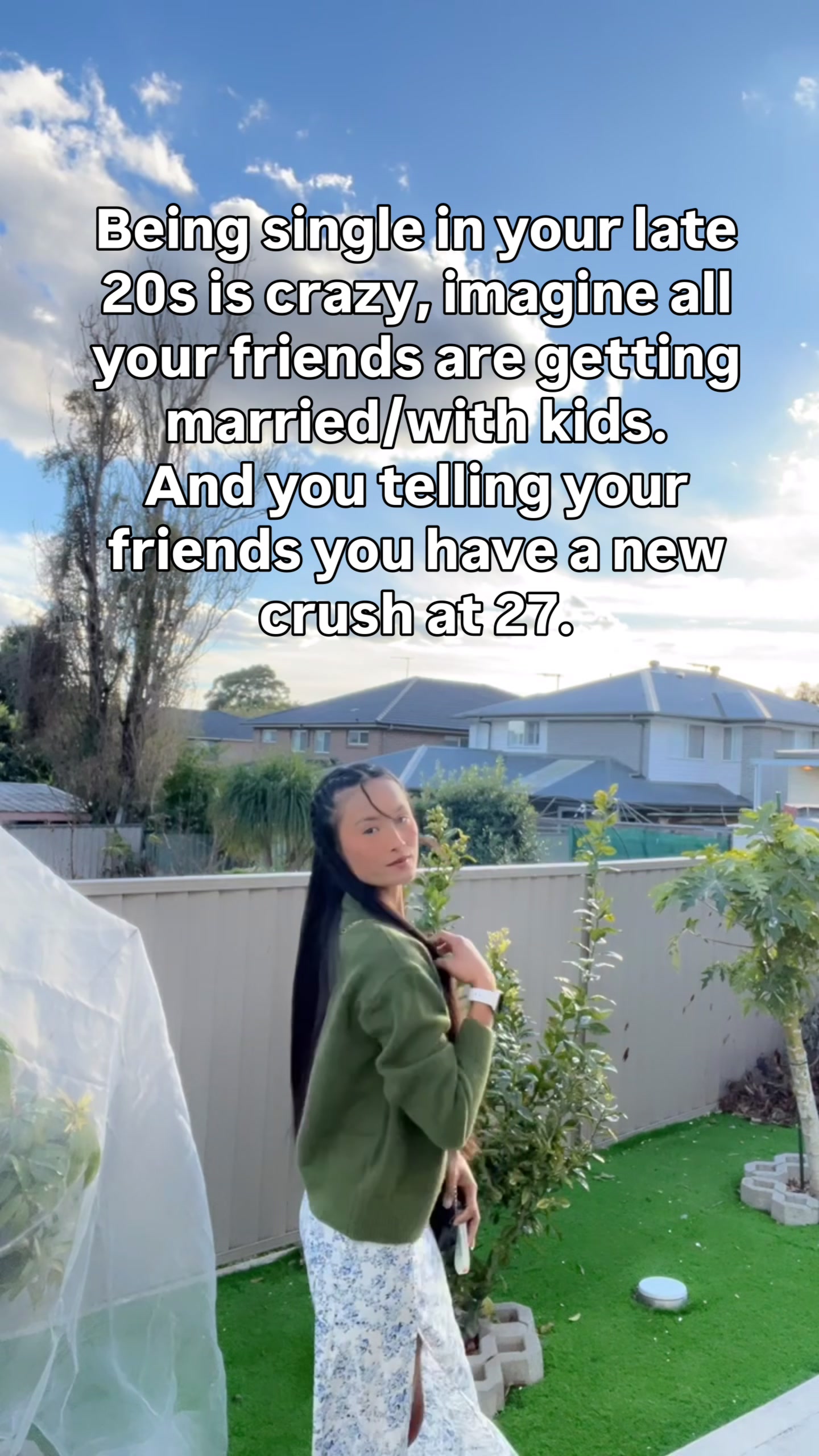 @Suzu_🇳🇵🇦🇺
