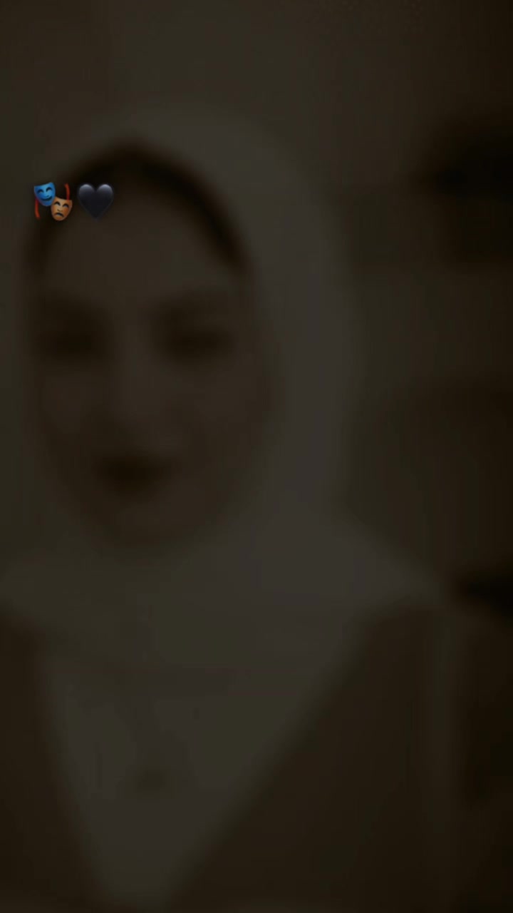 @✨نــــــيمو الســــــعدانــي✨