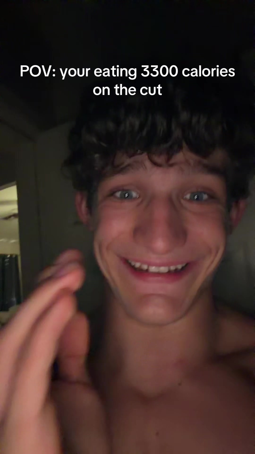 @JerrdanBUFF