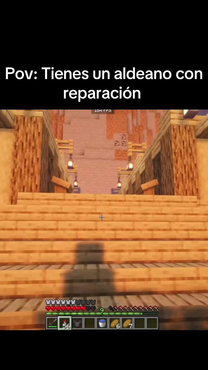 @Ramblowo