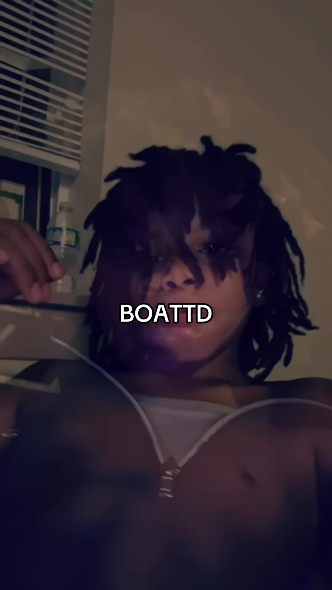 @Babydrenxchjasavv ®