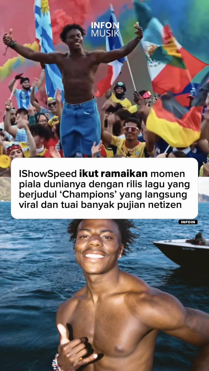 @INFOINMUSIK