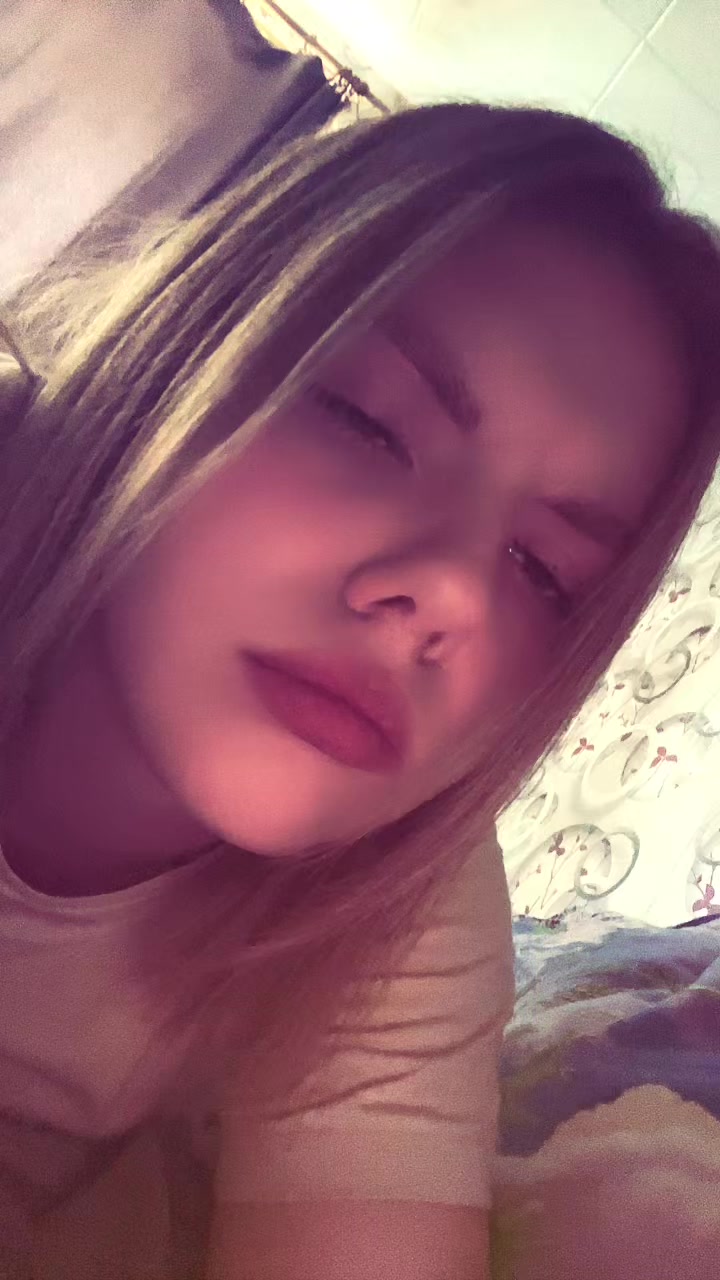 @elizabeth5555i