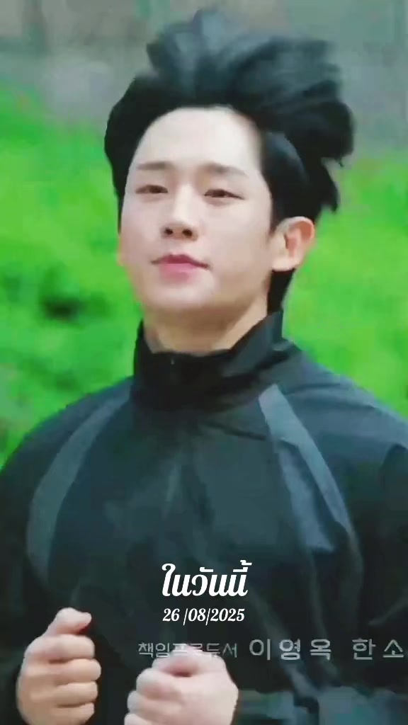 @☘️haein☘️