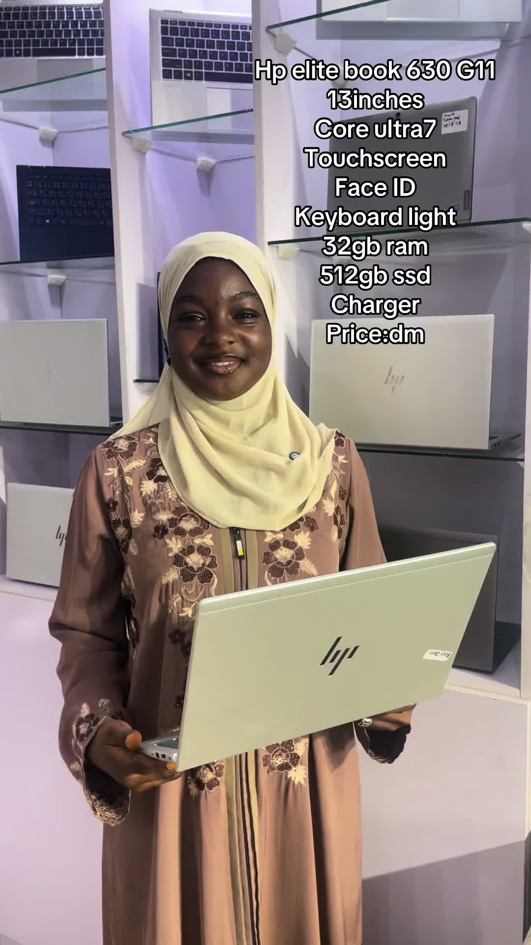 @zaima_wan_entreprises