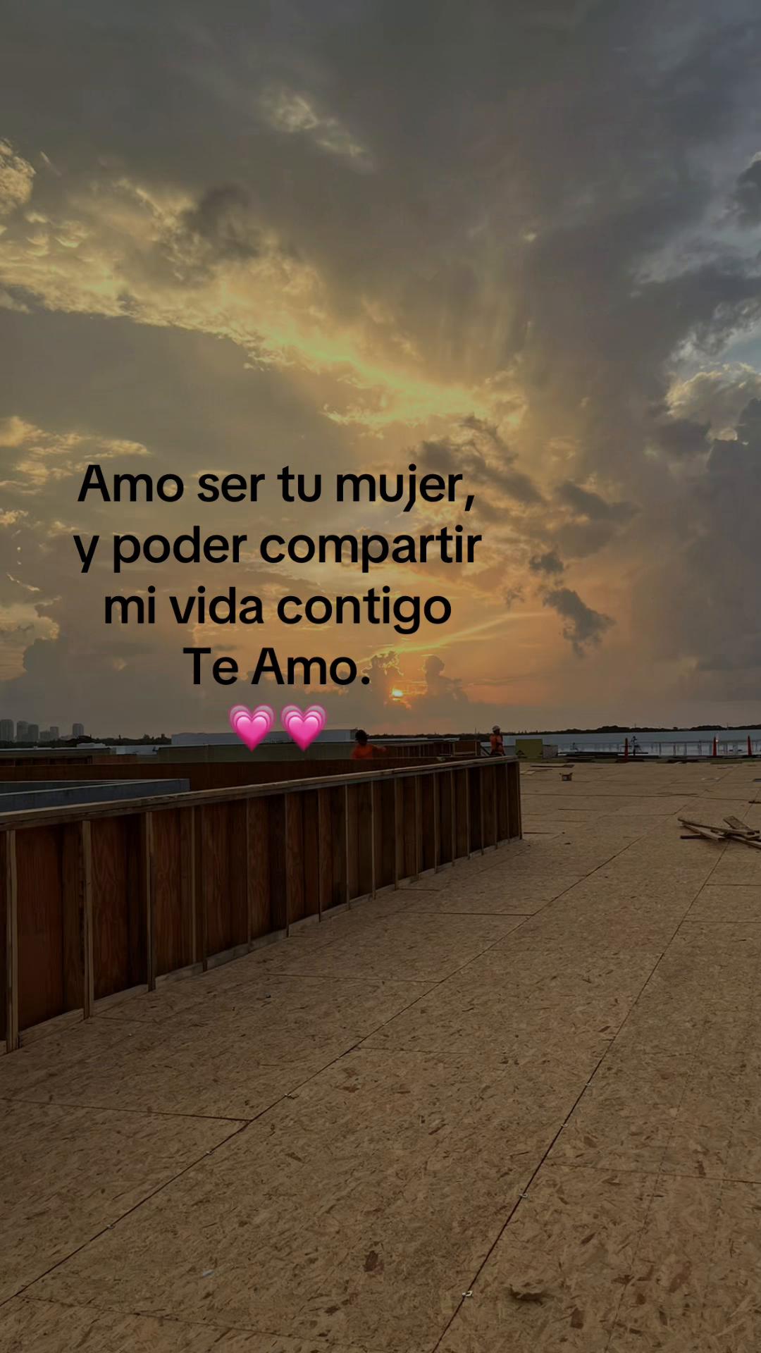 @Alex Ramirez