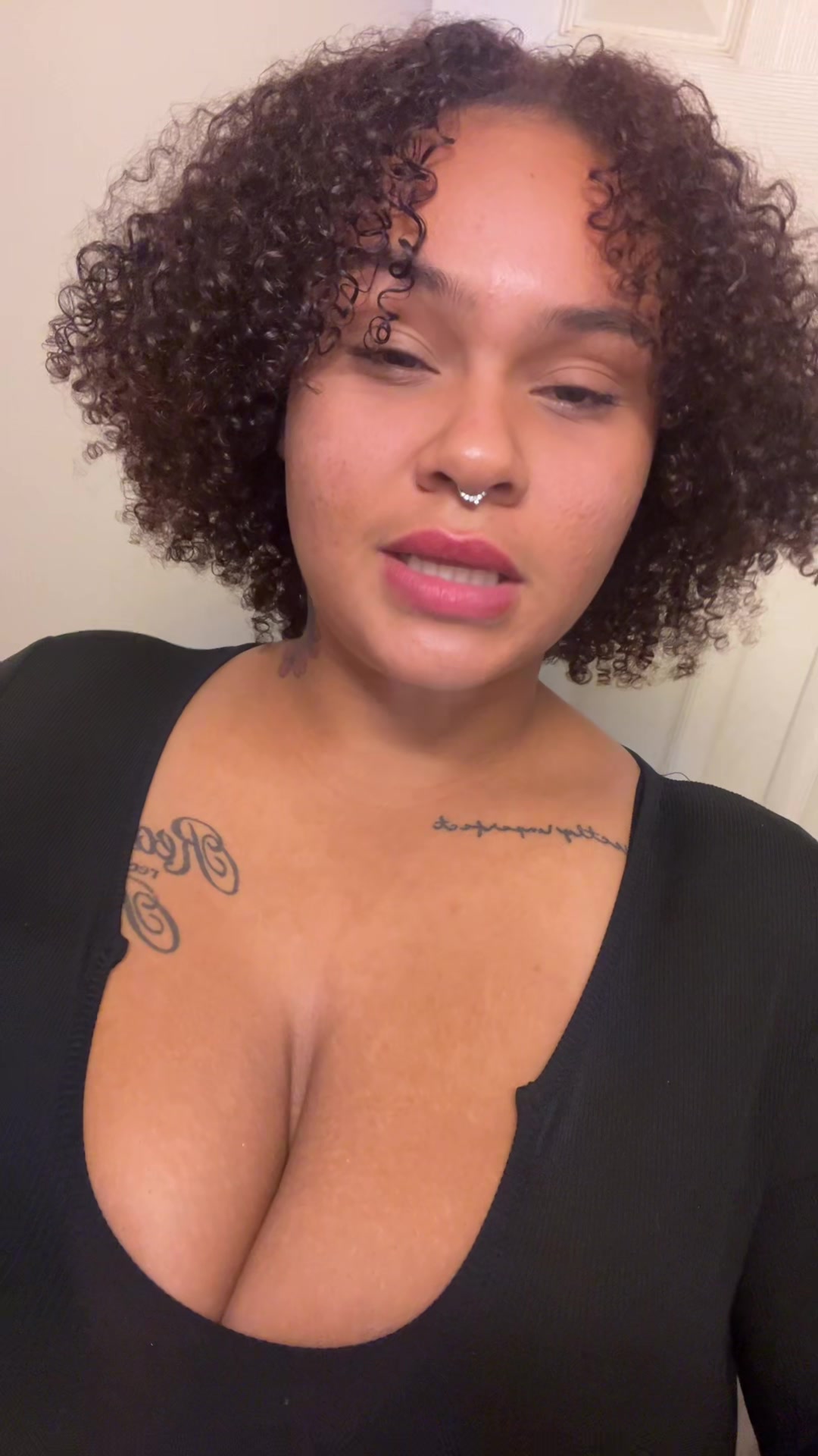 @luvvkay3