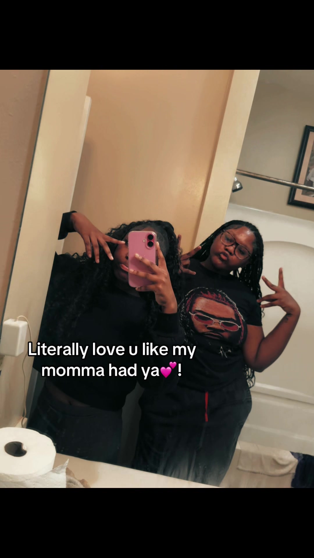 @privatelifeof_dabratt