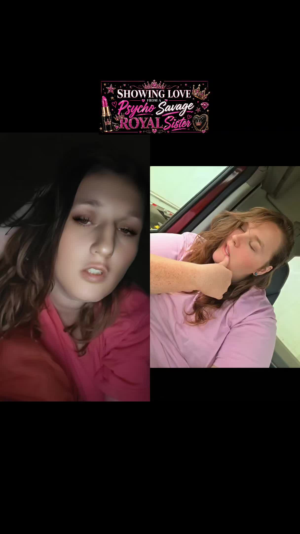 @SavageDreamer👑