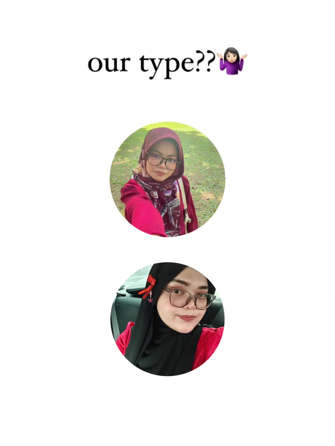 @aqila&sigmaf;(>‿<.)