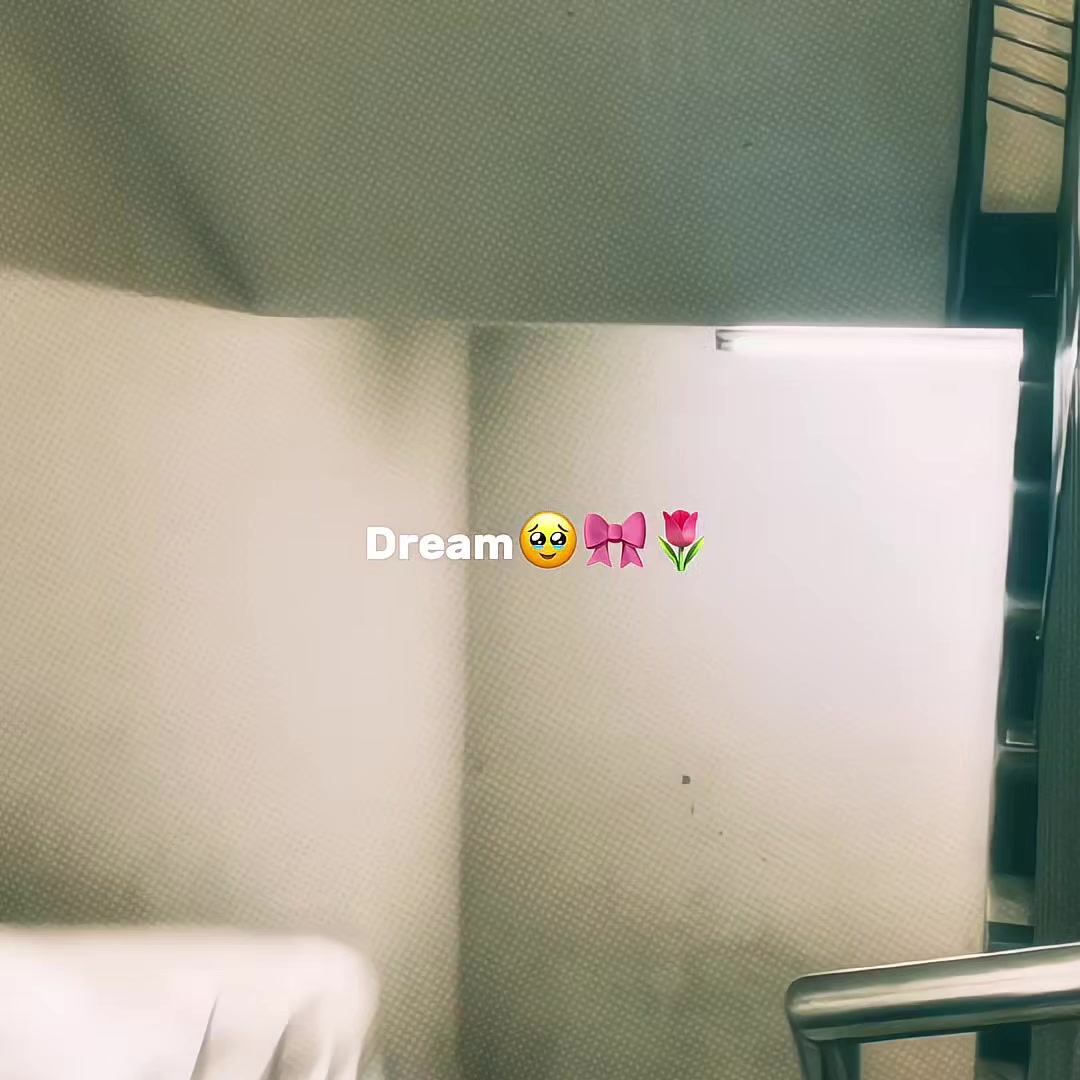 @๐๐แซ๐ด๊ญทแึแแึแษด/ุฌููู๐ฏ๐ฃ๐