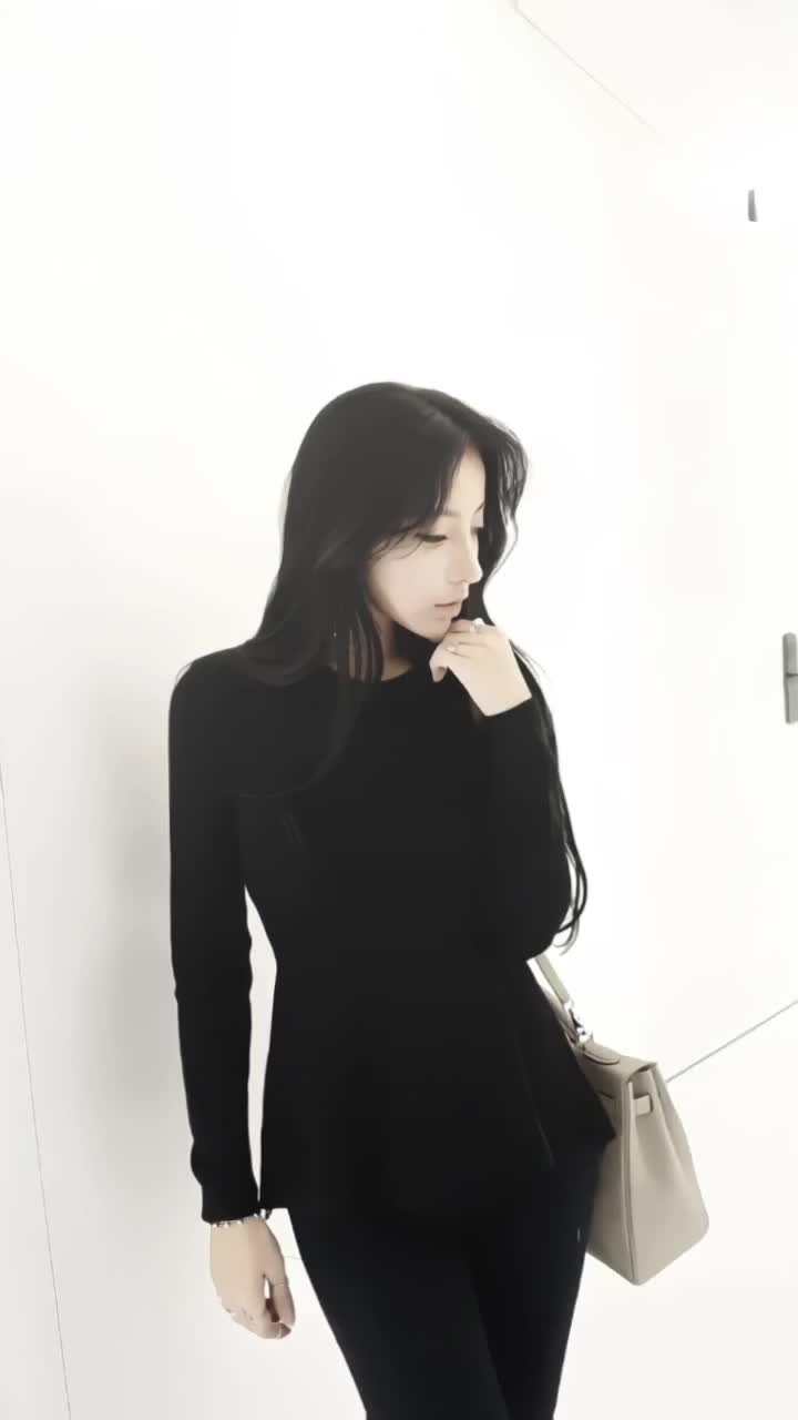 @ymzkzz'๐๐