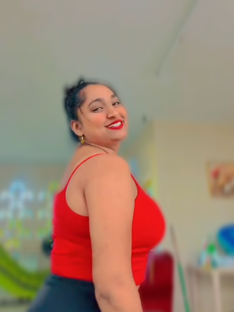 @RaweenaKhoesial🧸