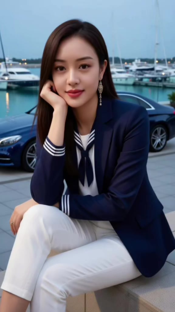 @Darni yusnita