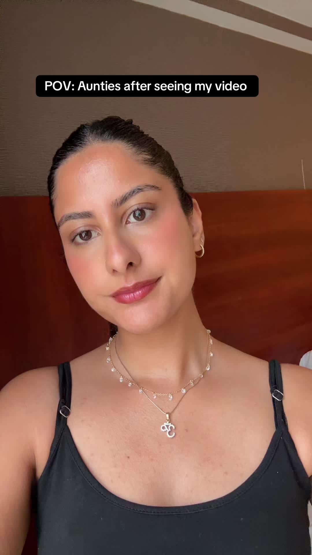 @laj_chaina