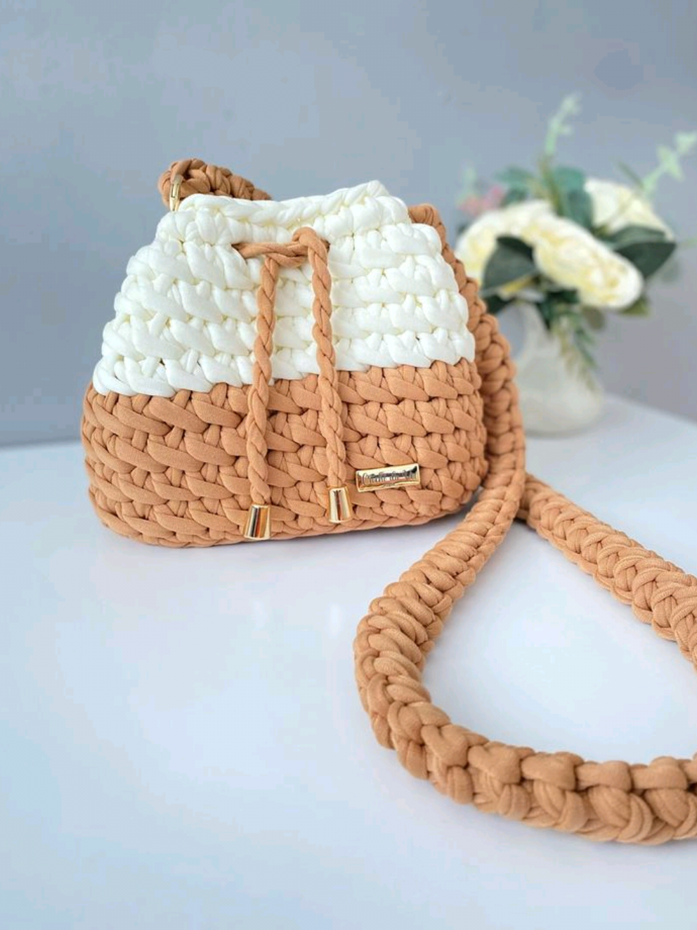 @crochetconestilo