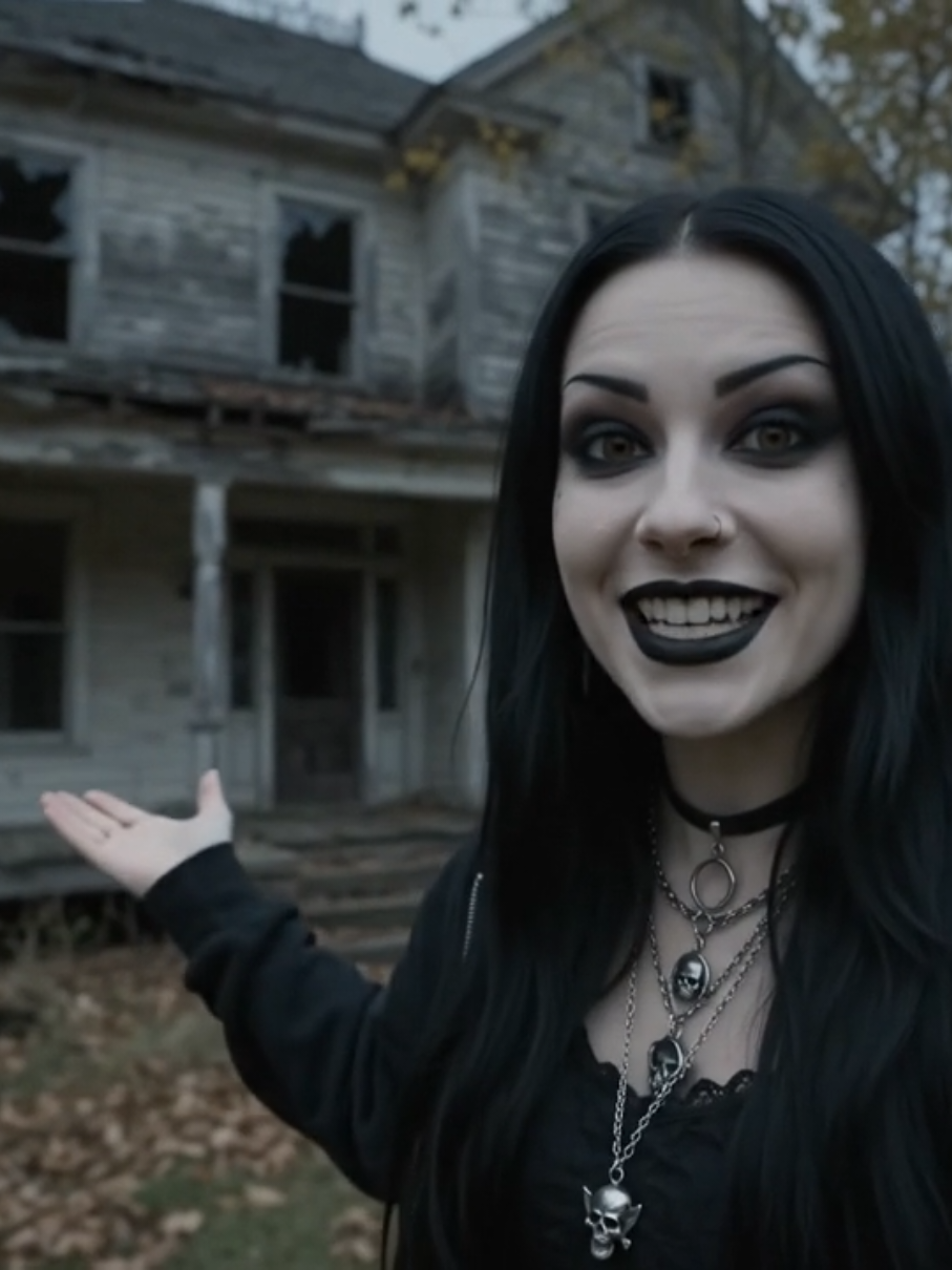 @Vanessa The Dark 💀