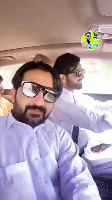 @𝗠𝗥 ✌𝗙𝗔𝗥𝗥𝗨𝗞𝗛✌