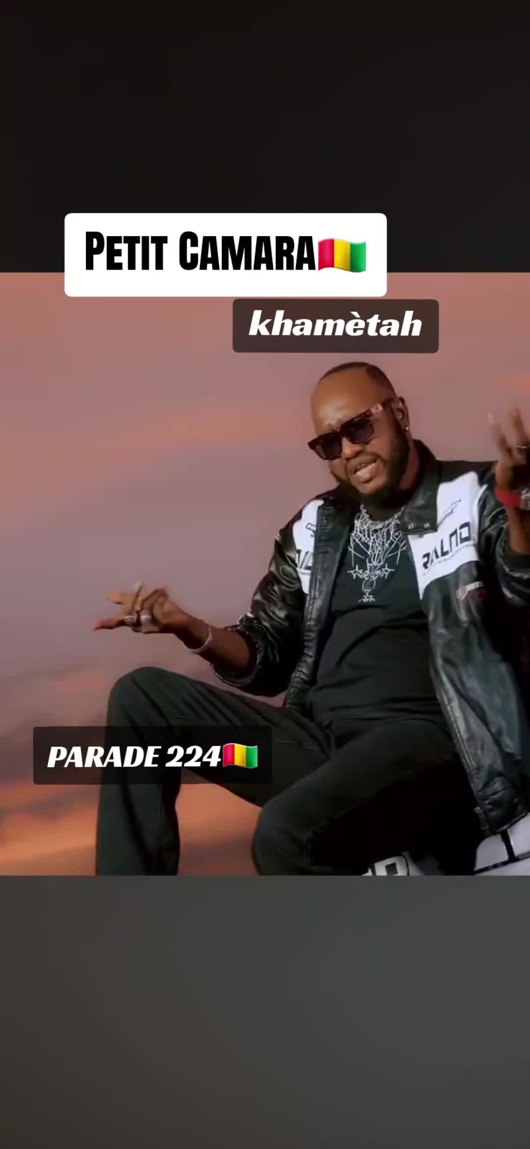 @PARADE224🇬🇳🇬🇳